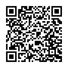 QR Code for bitcoin:bitcoin:bitcoin:bitcoin:bitcoin:bitcoin:LeoitUo1i9jg6ZXd5TPsJ3FfHuL38T7Y1U