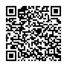 QR Code for bitcoin:bitcoin:bitcoin:bitcoin:bitcoin:bitcoin:Lep3bLZP3pTcduRoxsXPcXAMifZmBdk22X