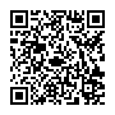 QR Code for bitcoin:bitcoin:bitcoin:bitcoin:bitcoin:bitcoin:Lep4oYfe6wkFiChep5JaFNsizBdMbMKzzP