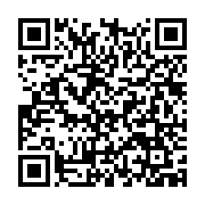 QR Code for bitcoin:bitcoin:bitcoin:bitcoin:bitcoin:bitcoin:LepDADB9hH5mcb32JkovVYLFhGTvnkYFWh