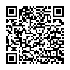 QR Code for bitcoin:bitcoin:bitcoin:bitcoin:bitcoin:bitcoin:LepHpgBpsCGTPKyAdSrtr4Nm88Lfv3TawA