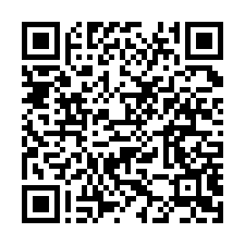 QR Code for bitcoin:bitcoin:bitcoin:bitcoin:bitcoin:bitcoin:LepqKyZtponEEP5eejQL4fuFEVMCYp9m5v