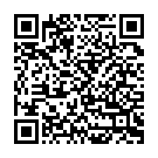 QR Code for bitcoin:bitcoin:bitcoin:bitcoin:bitcoin:bitcoin:LeptB3CSdRpyCxzBAS62eaZKmnT9EBysgw