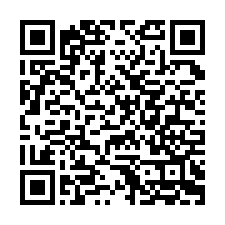 QR Code for bitcoin:bitcoin:bitcoin:bitcoin:bitcoin:bitcoin:Lepxa5bPCvPgyrt7pzRZzMePf4YaESL5RF