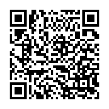 QR Code for bitcoin:bitcoin:bitcoin:bitcoin:bitcoin:bitcoin:LeqCLDtzmCycSebWHFAVMqd2crbfFqSQBB