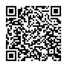 QR Code for bitcoin:bitcoin:bitcoin:bitcoin:bitcoin:bitcoin:Ler91JHMF2pZcp4sUTt9am9Wn84GLedbKy