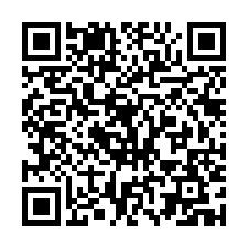 QR Code for bitcoin:bitcoin:bitcoin:bitcoin:bitcoin:bitcoin:LerLyDeqeZeXtniWkYfXPRNPSH5LkdPQfM