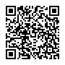 QR Code for bitcoin:bitcoin:bitcoin:bitcoin:bitcoin:bitcoin:LerT6izoDuf3jJrYVELJrVDKrt1ea2Mswo