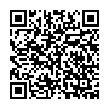 QR Code for bitcoin:bitcoin:bitcoin:bitcoin:bitcoin:bitcoin:LerUdGSGeWZtHTpR5pPaDCShWBu2LLyT6g