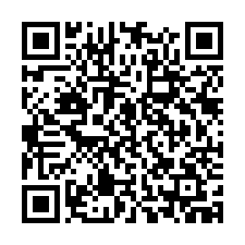 QR Code for bitcoin:bitcoin:bitcoin:bitcoin:bitcoin:bitcoin:Lerm7uu3G8udvDqJLDoepaR4WikfnL1FfW