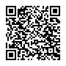 QR Code for bitcoin:bitcoin:bitcoin:bitcoin:bitcoin:bitcoin:LesEEKrEDAhQYjVaCTeZVjDP1bEM7sGdbX