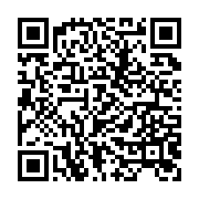 QR Code for bitcoin:bitcoin:bitcoin:bitcoin:bitcoin:bitcoin:LesaDDGKST4DBs9y8UmcicLPFrYfqd5UAM