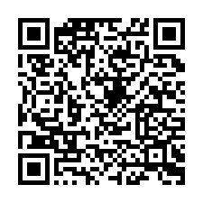 QR Code for bitcoin:bitcoin:bitcoin:bitcoin:bitcoin:bitcoin:LesyBjithQthESacF6iSEVVd2GyUoKXjTb