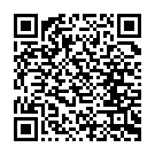 QR Code for bitcoin:bitcoin:bitcoin:bitcoin:bitcoin:bitcoin:Let7MMsUQLtD117dTGgrhg6XxccQDzJpVk