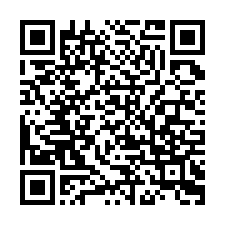 QR Code for bitcoin:bitcoin:bitcoin:bitcoin:bitcoin:bitcoin:LetJdJqKPsSqMsABbvqpfATY2Hi77n9ekL