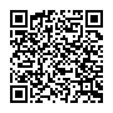 QR Code for bitcoin:bitcoin:bitcoin:bitcoin:bitcoin:bitcoin:LetaGiVBavVo1RUwGeMaibG4RYD9PBbdht