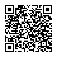 QR Code for bitcoin:bitcoin:bitcoin:bitcoin:bitcoin:bitcoin:LetweMxFpRFYg4UpnNa4JaWf57bP5zprps