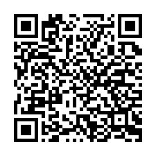 QR Code for bitcoin:bitcoin:bitcoin:bitcoin:bitcoin:bitcoin:LeufSvF4mFjCpw6bZ1w6zdAYcCSPTCnp2J
