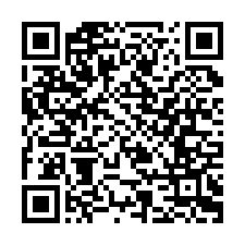 QR Code for bitcoin:bitcoin:bitcoin:bitcoin:bitcoin:bitcoin:LevpML1qQjhEr6DyrLw1WiSTaBKDxvPuJs