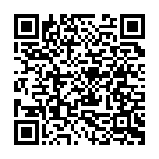 QR Code for bitcoin:bitcoin:bitcoin:bitcoin:bitcoin:bitcoin:Lew1TDz8wA6dqV7Mf2UXkUU1NbTRo7i7P1