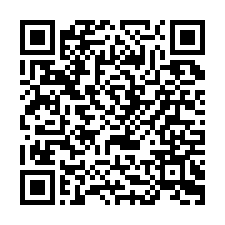 QR Code for bitcoin:bitcoin:bitcoin:bitcoin:bitcoin:bitcoin:LewWpBM9phaPbK3Evag9MtSnjVC9P2D7nB