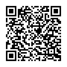 QR Code for bitcoin:bitcoin:bitcoin:bitcoin:bitcoin:bitcoin:LewqnFxTyDUXNwuMsq2bWSyLLJTPwosgvr
