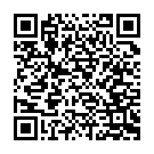 QR Code for bitcoin:bitcoin:bitcoin:bitcoin:bitcoin:bitcoin:Lex1YUa977SuH6AF1Vscg3vRQASxXh9nqB