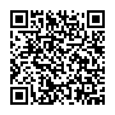 QR Code for bitcoin:bitcoin:bitcoin:bitcoin:bitcoin:bitcoin:Lex3xeG7HSwbu2gss992FSJjTmGuQ6TDbw