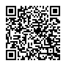 QR Code for bitcoin:bitcoin:bitcoin:bitcoin:bitcoin:bitcoin:LexBETC2AhfUsXoHz25f7Y4y4qwm7CsRep