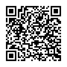 QR Code for bitcoin:bitcoin:bitcoin:bitcoin:bitcoin:bitcoin:LexW1kPeuRnMZ4FfMYfgV2BS7yGScBi4JQ