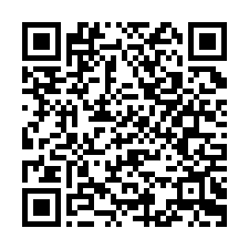 QR Code for bitcoin:bitcoin:bitcoin:bitcoin:bitcoin:bitcoin:LexaohjcUL27bHRWBZzQj3oTsy2SyWoa77