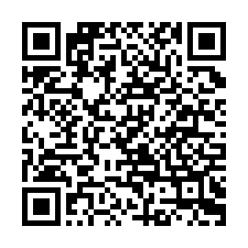 QR Code for bitcoin:bitcoin:bitcoin:bitcoin:bitcoin:bitcoin:Lexirxq4tmytCrbZ1zBi2MPtonosxSJMvb