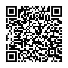 QR Code for bitcoin:bitcoin:bitcoin:bitcoin:bitcoin:bitcoin:LexsmXNbLUiXZU4L1wHgeySok9rsp1R2LS