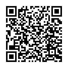 QR Code for bitcoin:bitcoin:bitcoin:bitcoin:bitcoin:bitcoin:LeyEQ6eT4xDASFPvTEXnQwdMkcDPqj8FcC