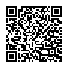 QR Code for bitcoin:bitcoin:bitcoin:bitcoin:bitcoin:bitcoin:LeySLGsoXxyqfPjJ49j99J5wnMEdbPcsa8