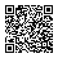 QR Code for bitcoin:bitcoin:bitcoin:bitcoin:bitcoin:bitcoin:Lf2EdPhJeg7MZ2c9uysz5d3FT5PjAU1XN4