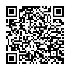 QR Code for bitcoin:bitcoin:bitcoin:bitcoin:bitcoin:bitcoin:Lf2FnsUVnecZR893XP4iarMHMdX3ca6P7z