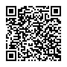 QR Code for bitcoin:bitcoin:bitcoin:bitcoin:bitcoin:bitcoin:Lf2UALLaiCuQWogZ2Co2eyE97e6rP5vYrK