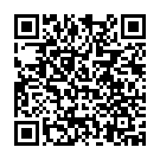 QR Code for bitcoin:bitcoin:bitcoin:bitcoin:bitcoin:bitcoin:Lf2c16qgcYKT72gn683wSnKz5VFD5DMprZ