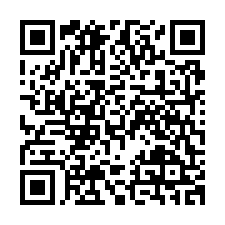QR Code for bitcoin:bitcoin:bitcoin:bitcoin:bitcoin:bitcoin:Lf2fCcsuoMowLAtBZHvGsubfVEKtACzSbL