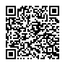 QR Code for bitcoin:bitcoin:bitcoin:bitcoin:bitcoin:bitcoin:Lf2n64ZtsxYjfKeRmoCUetmcd7fNTP5kRU