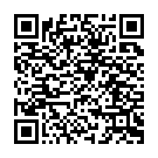 QR Code for bitcoin:bitcoin:bitcoin:bitcoin:bitcoin:bitcoin:Lf3E7cCuCcinbLUZqZeuVRjDb9ToL236df