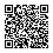 QR Code for bitcoin:bitcoin:bitcoin:bitcoin:bitcoin:bitcoin:Lf3QBWXNMX2bQoCSk3vy2wwTia6aT1KTre