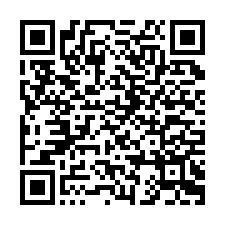 QR Code for bitcoin:bitcoin:bitcoin:bitcoin:bitcoin:bitcoin:Lf3sXiDr1XwcVA5Zsc9Qmxo7BVkfGU9jJB