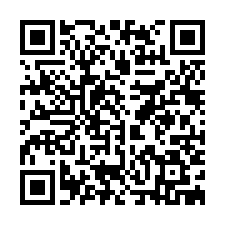 QR Code for bitcoin:bitcoin:bitcoin:bitcoin:bitcoin:bitcoin:Lf4UYQAMFCt4m2JR6JdV6urQMZ7LSEPyMs