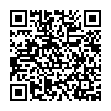 QR Code for bitcoin:bitcoin:bitcoin:bitcoin:bitcoin:bitcoin:Lf4beCWwUZRUS1mBWdf2yzJDGTZrGzLyMd