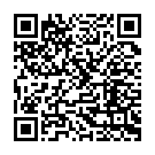 QR Code for bitcoin:bitcoin:bitcoin:bitcoin:bitcoin:bitcoin:Lf4wWy1VyitXUAtJmAFpMg5njor65juDXs