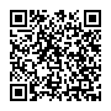 QR Code for bitcoin:bitcoin:bitcoin:bitcoin:bitcoin:bitcoin:Lf5MT75D4nPkFnSiF9PuVCFnbDuXPTQWFN