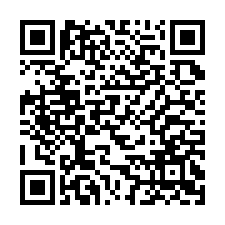 QR Code for bitcoin:bitcoin:bitcoin:bitcoin:bitcoin:bitcoin:Lf5kxSe9dNf8TMucFRghbj12YFZJML62UP