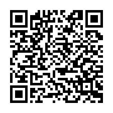 QR Code for bitcoin:bitcoin:bitcoin:bitcoin:bitcoin:bitcoin:Lf6DJSD9feZ4NoMiGejKEoHBfRViMW4xKF